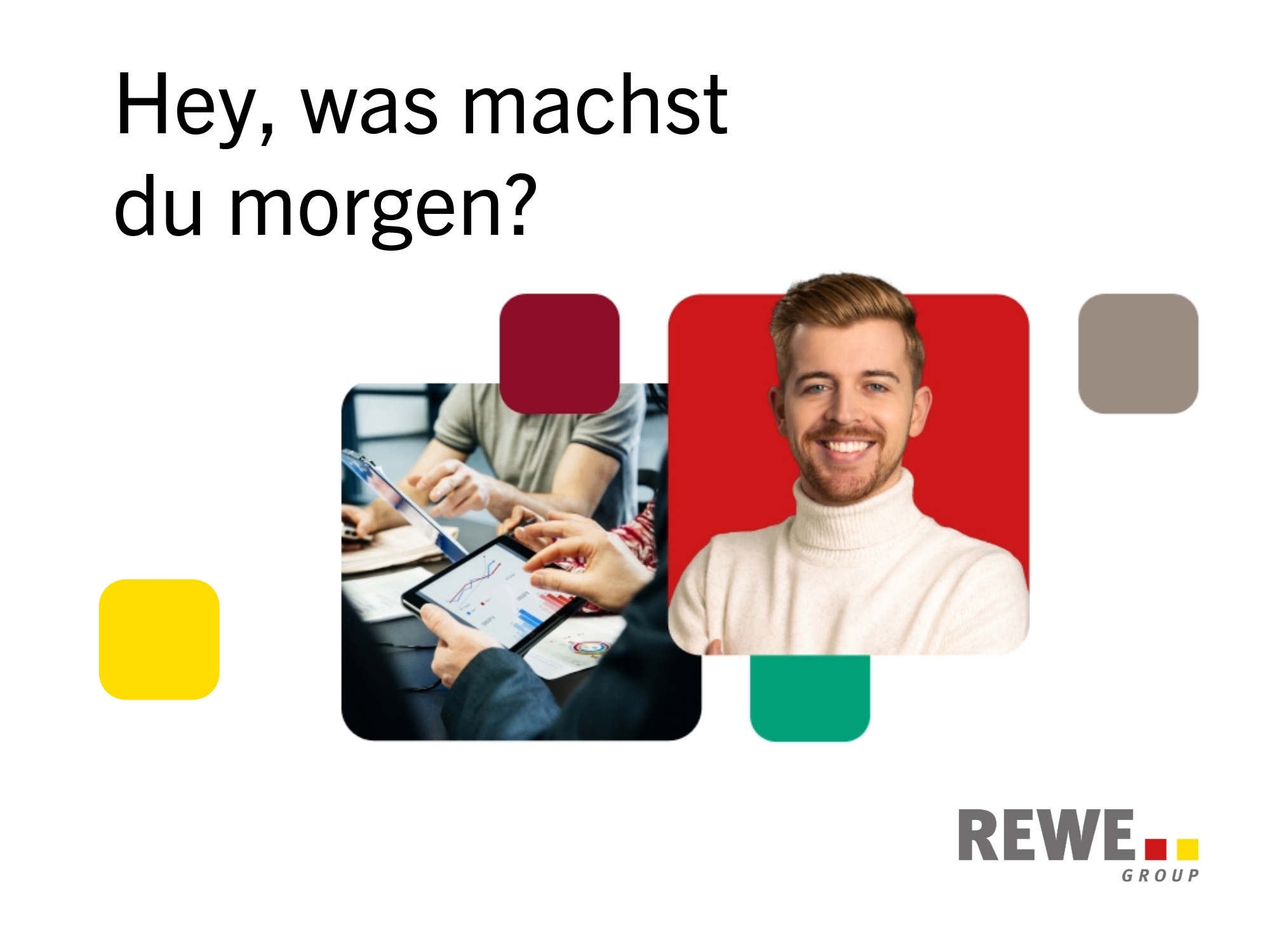 REWE Group Bild 2