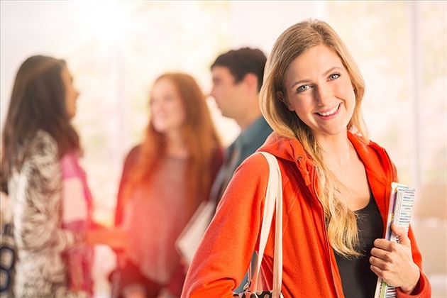 Kasseler Sparkasse Bild 1 Kasseler Sparkasse Bild 1