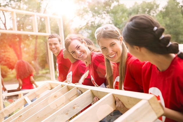 Kasseler Sparkasse Bild 6 Kasseler Sparkasse Bild 6