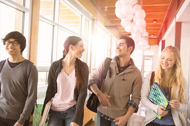 Kasseler Sparkasse Bild 3 Kasseler Sparkasse Bild 3