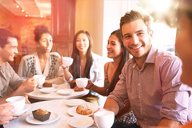 Kasseler Sparkasse Bild 5 Kasseler Sparkasse Bild 5