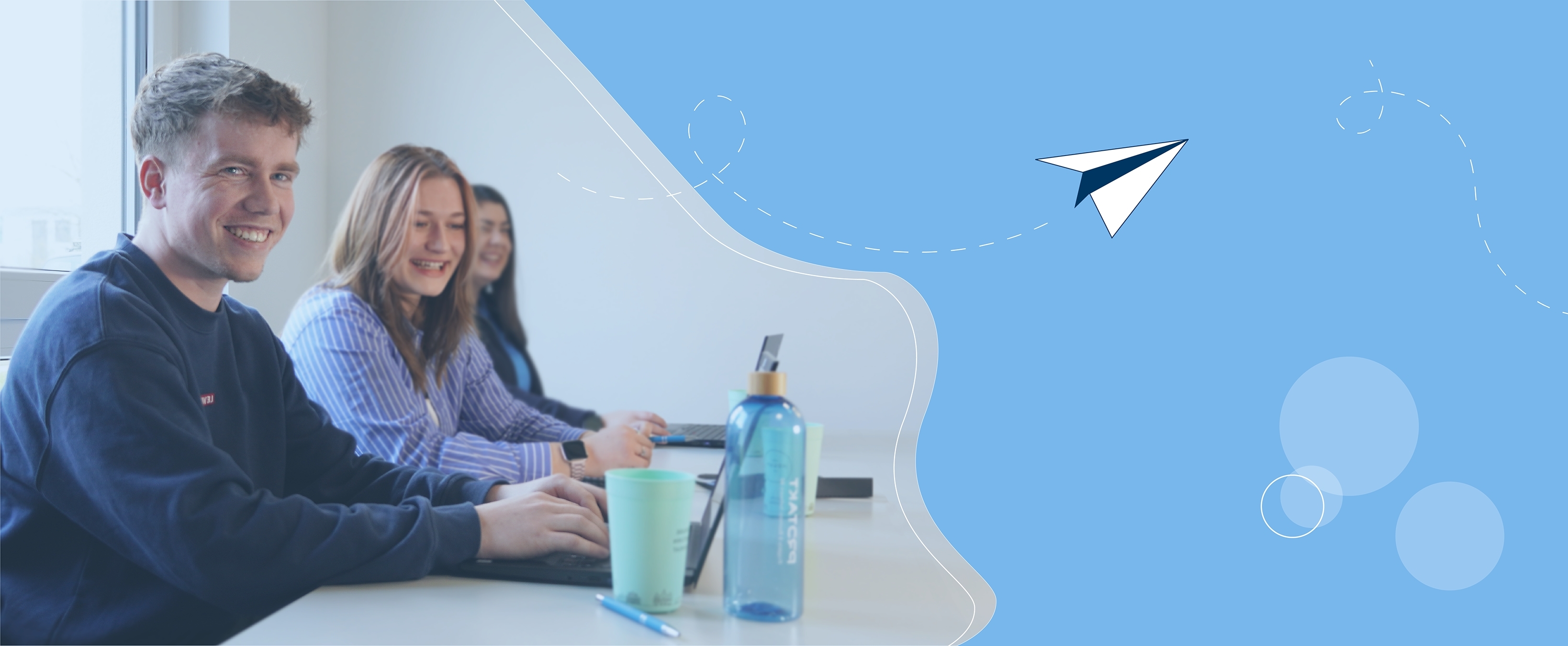 PROTAKT Projekte & Business Software AG Bild 2
