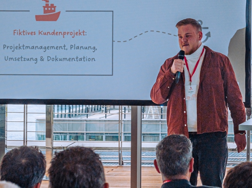 IP Dynamics Bild 7
