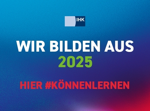 KARE Design GmbH Bild 2