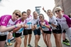 gallery_3ijl4bd2ed85f_0usc_100_67.jpg