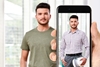gallery_3ijl4bdpfec8a_ond2_100_67.jpg
