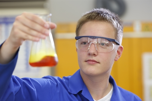 United Initiators GmbH Bild 1 United Initiators GmbH Bild 1