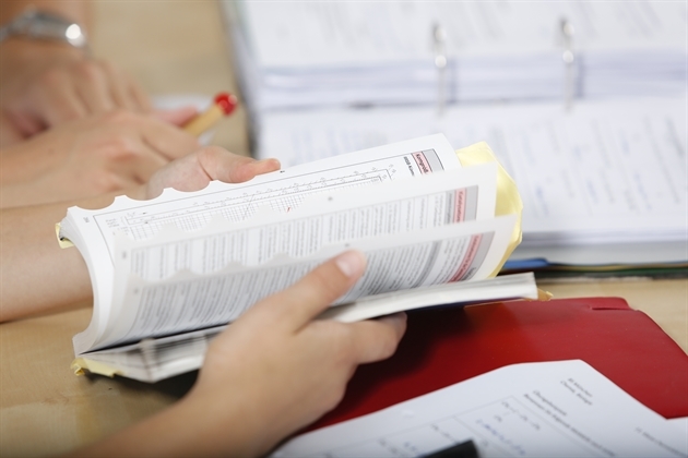 United Initiators GmbH Bild 4 United Initiators GmbH Bild 4