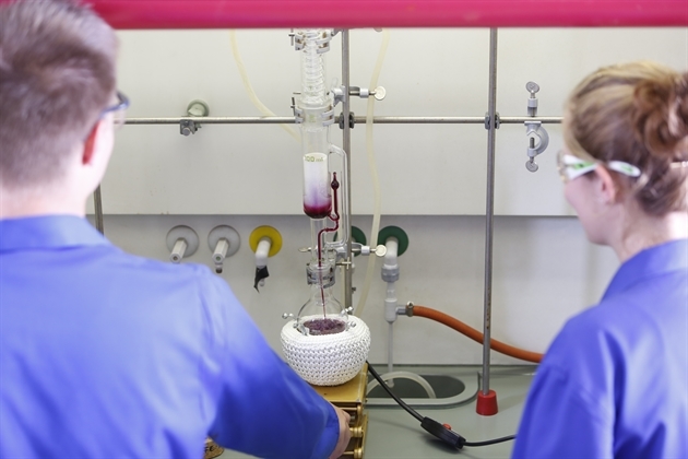 United Initiators GmbH Bild 5 United Initiators GmbH Bild 5