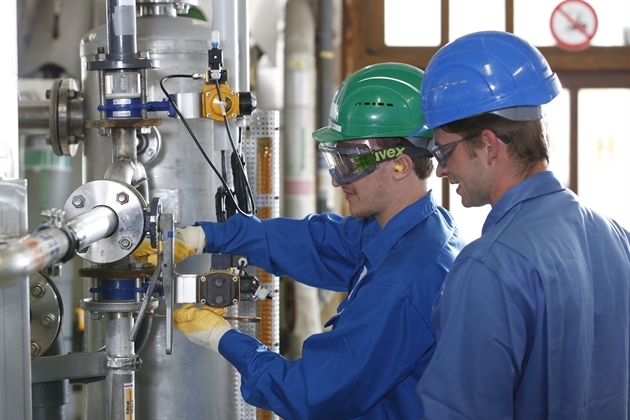 United Initiators GmbH Bild 3 United Initiators GmbH Bild 3