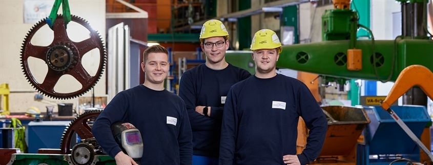 Südzucker AG Bild 10