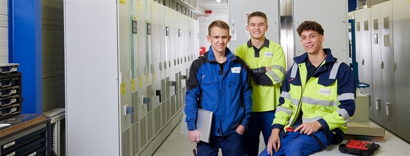 Südzucker AG Bild 15