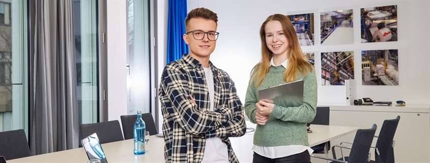 Südzucker AG Bild 8