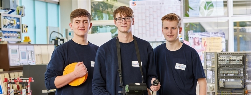 Südzucker AG Bild 9