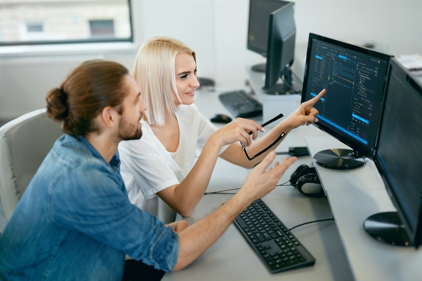 Aesculap AG: IT Ausbildung und Studium