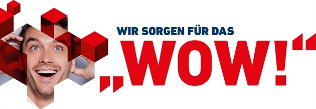 viastore GROUP Bild 1