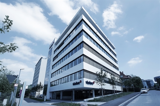 viastore GROUP Bild 6