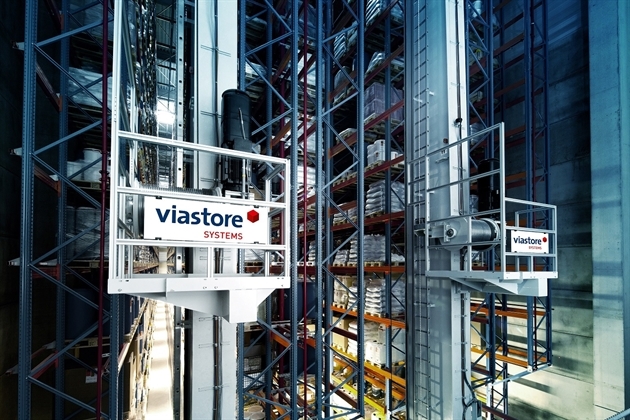 viastore GROUP Bild 7