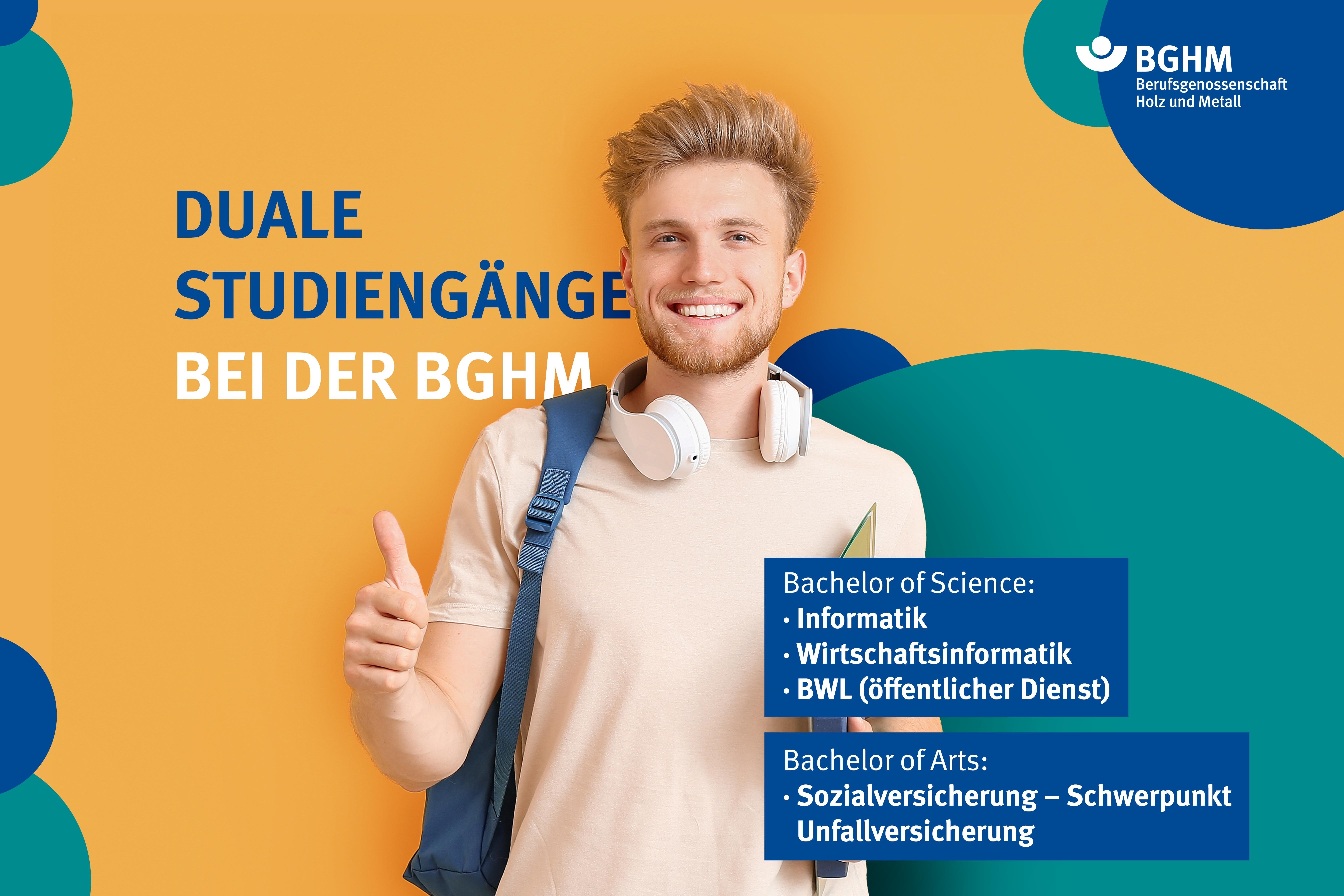 Berufsgenossenschaft Holz und Metall Bild 2 Berufsgenossenschaft Holz und Metall Bild 2