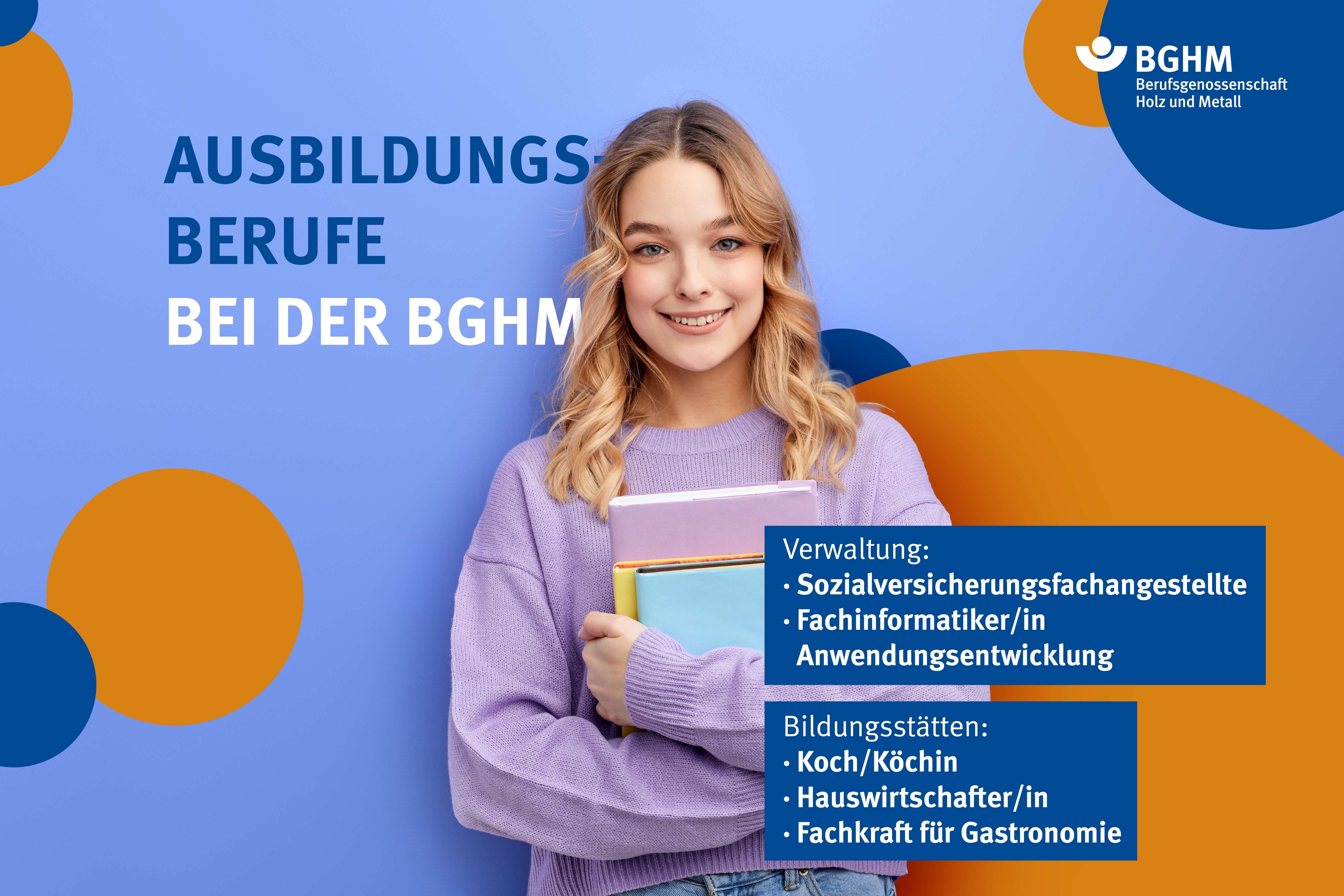 Berufsgenossenschaft Holz und Metall Bild 3 Berufsgenossenschaft Holz und Metall Bild 3