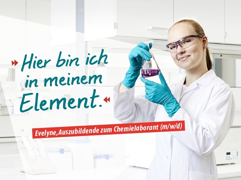 Berlin Chemie AG Bild 1