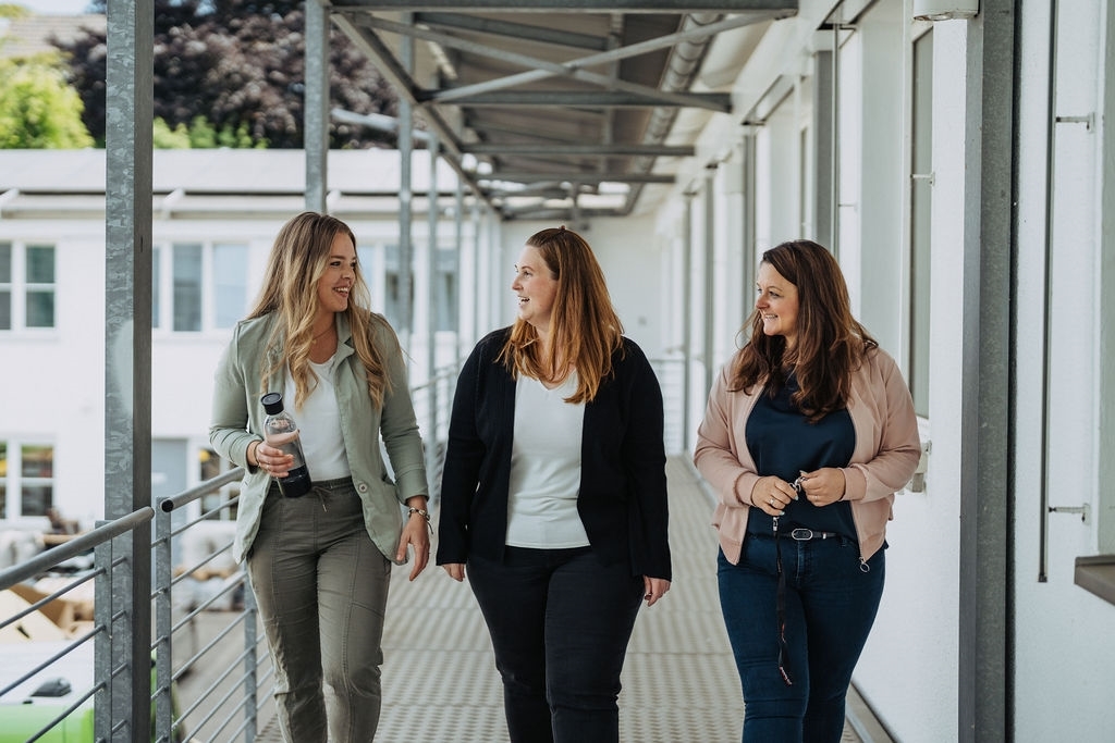 Stadtwerke Troisdorf GmbH Bild 4