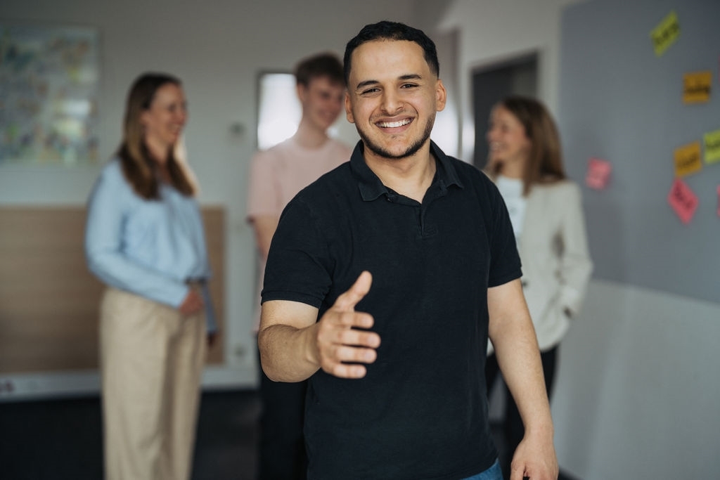 Stadtwerke Troisdorf GmbH Bild 2