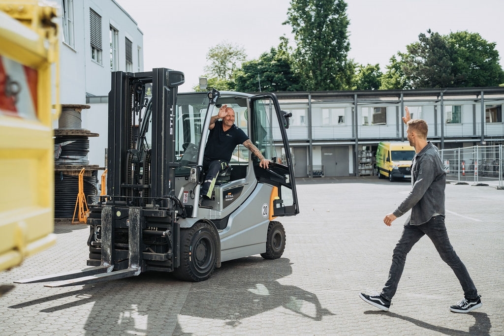 Stadtwerke Troisdorf GmbH Bild 5