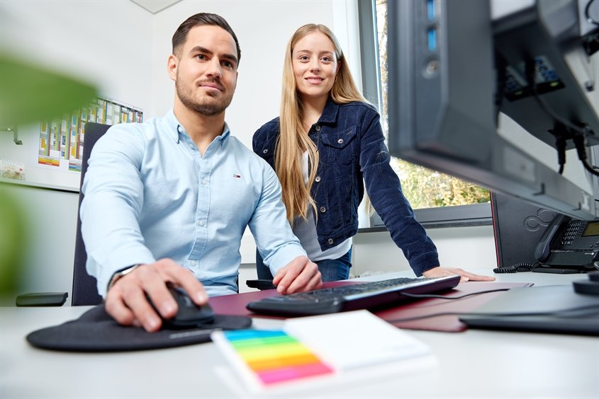 Finanzämter RheinlandPfalz Ausbildung Infos & freie Stellen Azubiyo