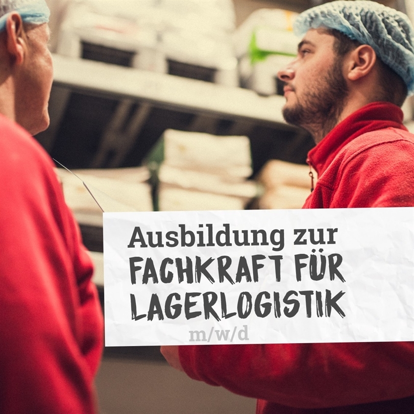 Bäckerei Wilhelm Geiping GmbH & Co.KG Bild 6