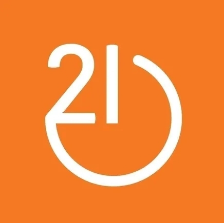 DSW21/DEW21 Bild 12