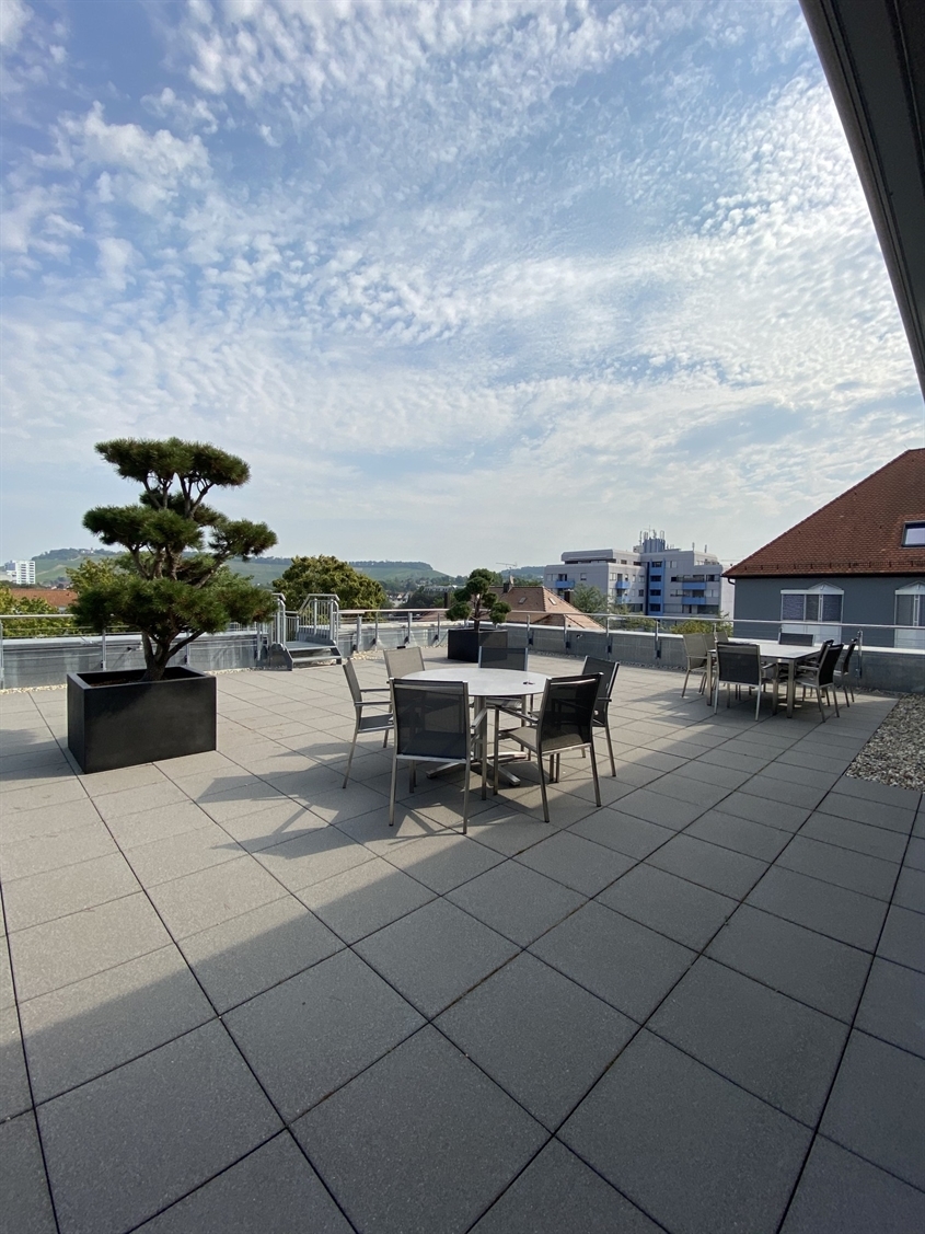 Hoerner Bank AG Bild 5