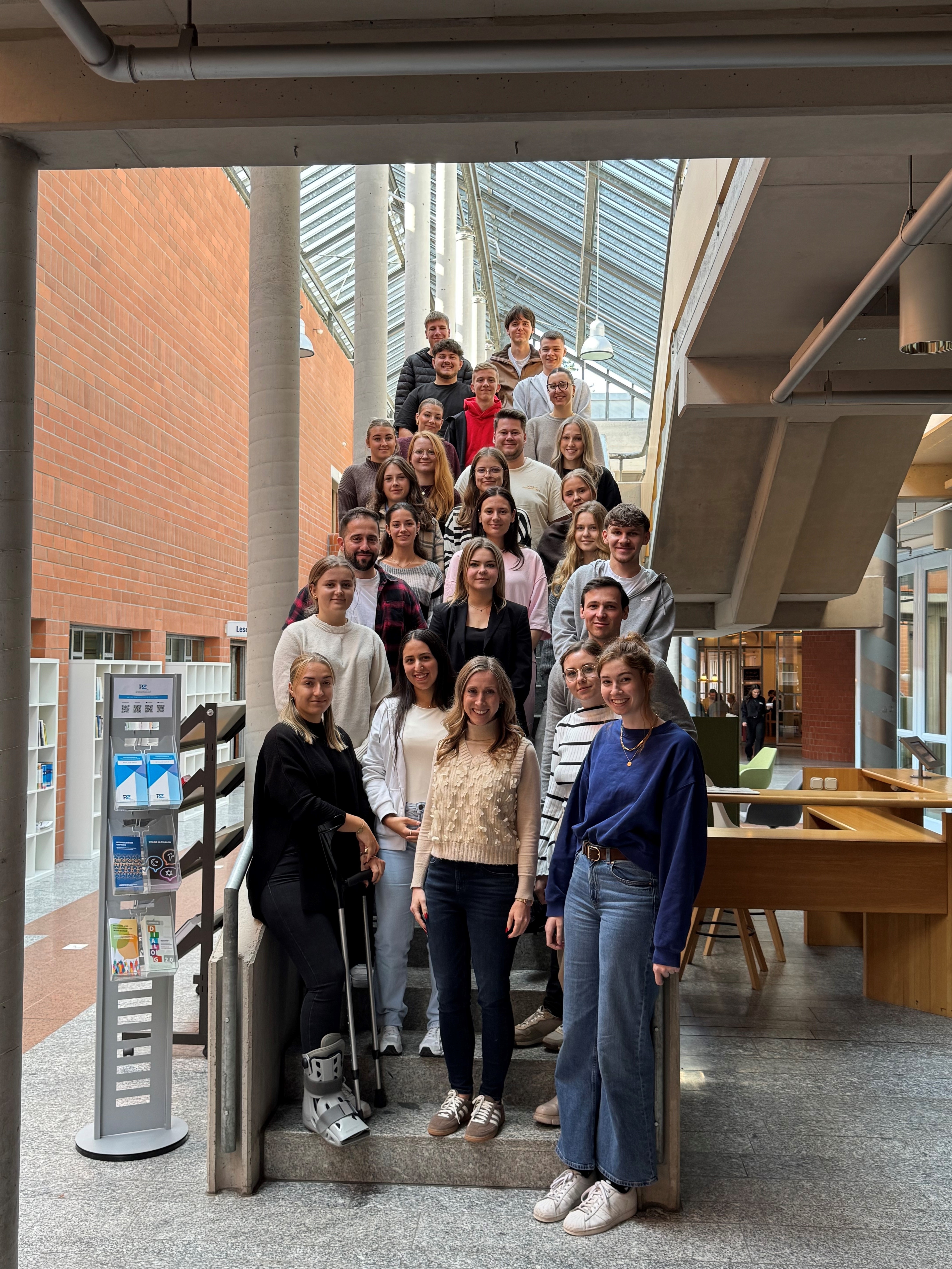 Landkreis Main-Taunus-Kreis K.d.ö.R. Bild 8