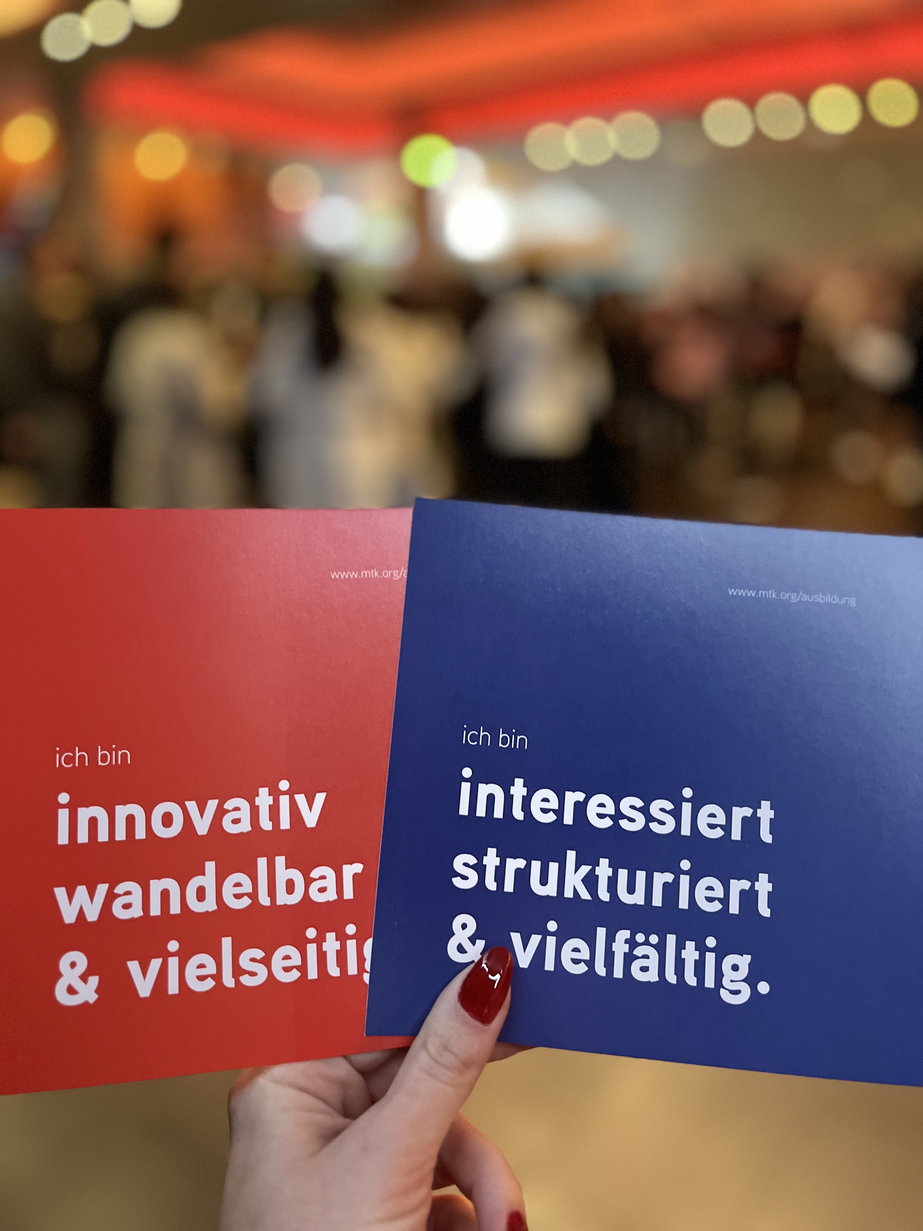 Landkreis Main-Taunus-Kreis K.d.ö.R. Bild 1