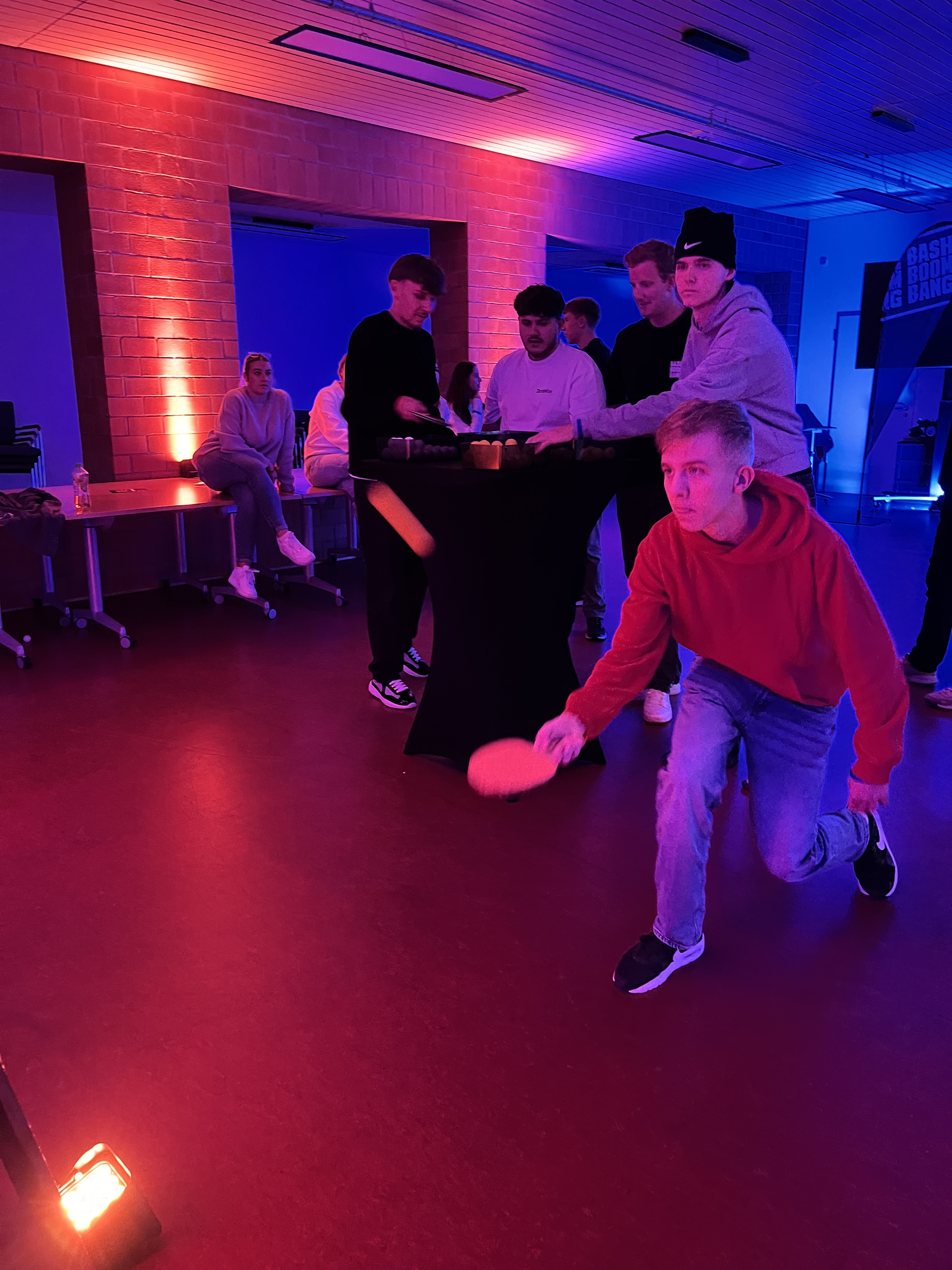 Landkreis Main-Taunus-Kreis K.d.ö.R. Bild 10