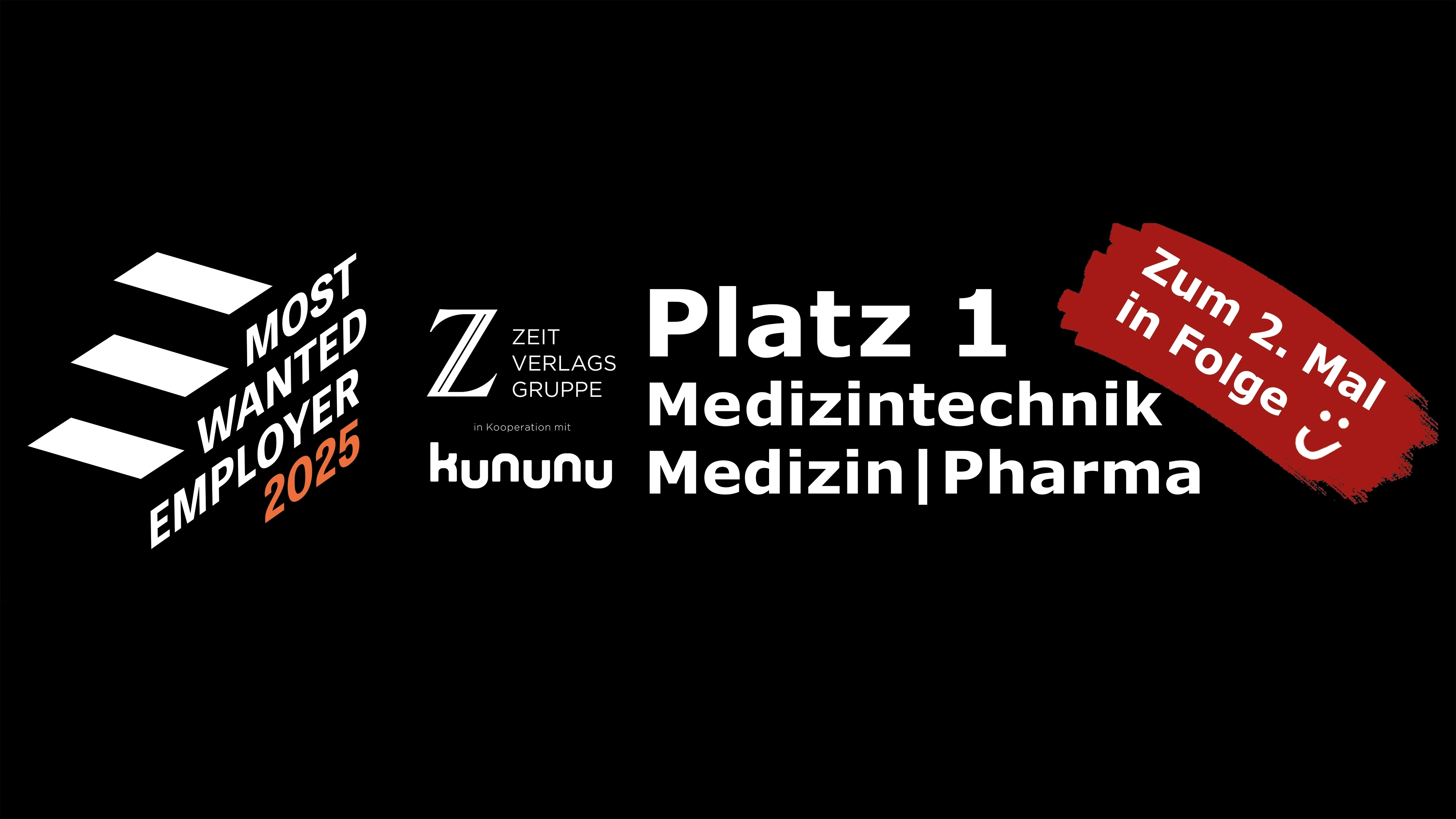 Dr. Ausbüttel & Co. GmbH Bild 3