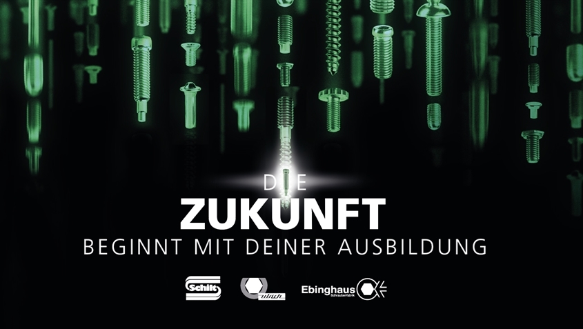Karl Schilt GmbH + Co.KG Metallwarenfabrik Bild 1