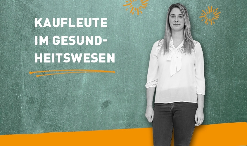 PVS holding GmbH Bild 7