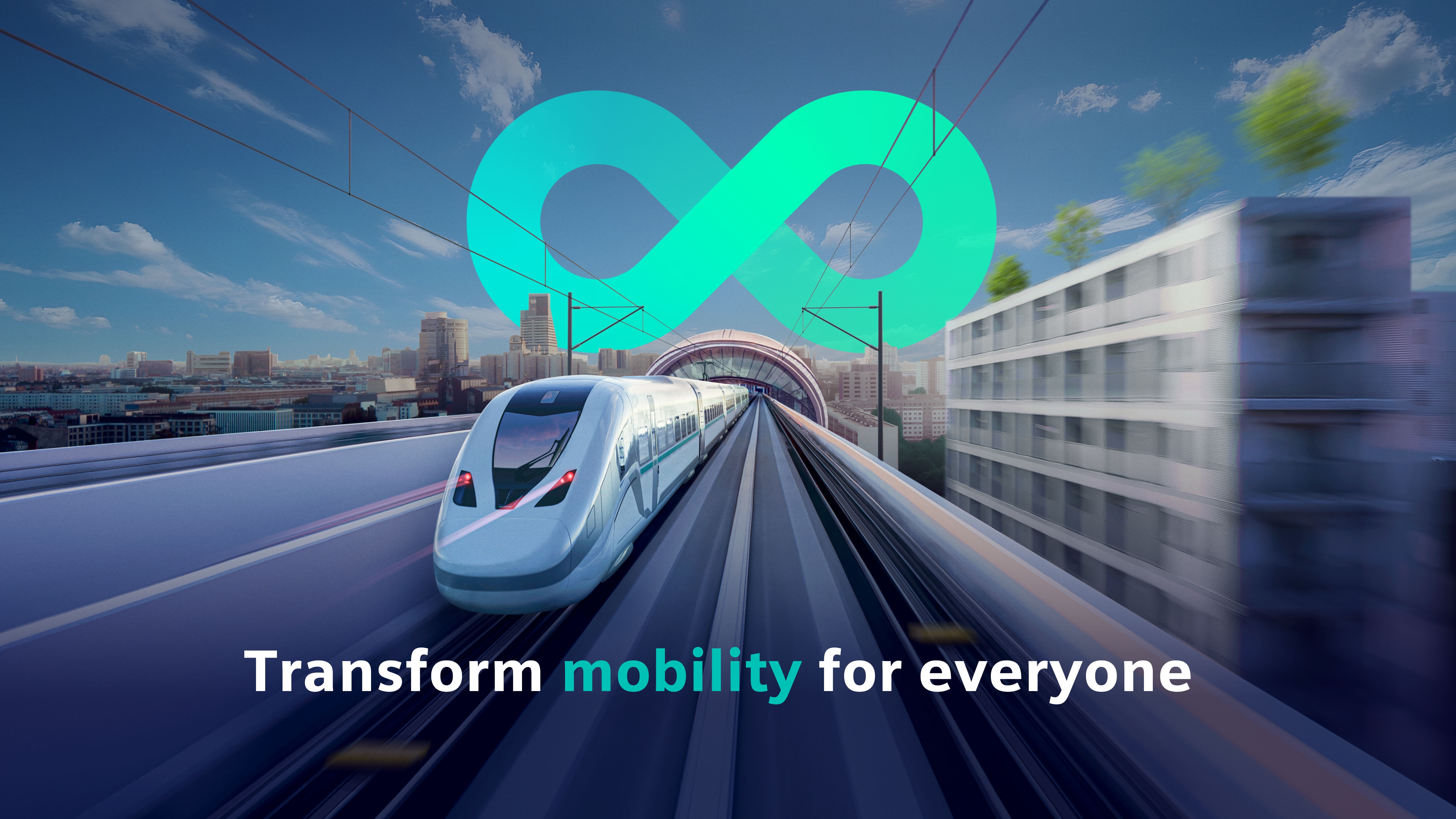 Siemens Mobility GmbH Bild 8