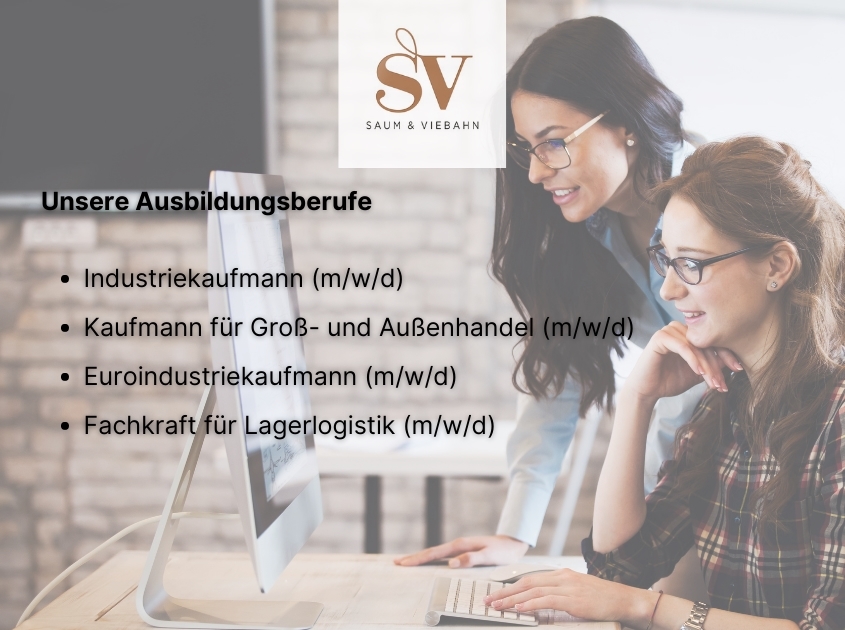 Saum & Viebahn GmbH & Co KG Bild 3