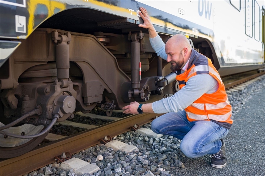 Arverio Deutschland GmbH Bild 2 Arverio Deutschland GmbH Bild 2