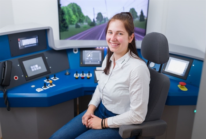 Arverio Deutschland GmbH Bild 1 Arverio Deutschland GmbH Bild 1