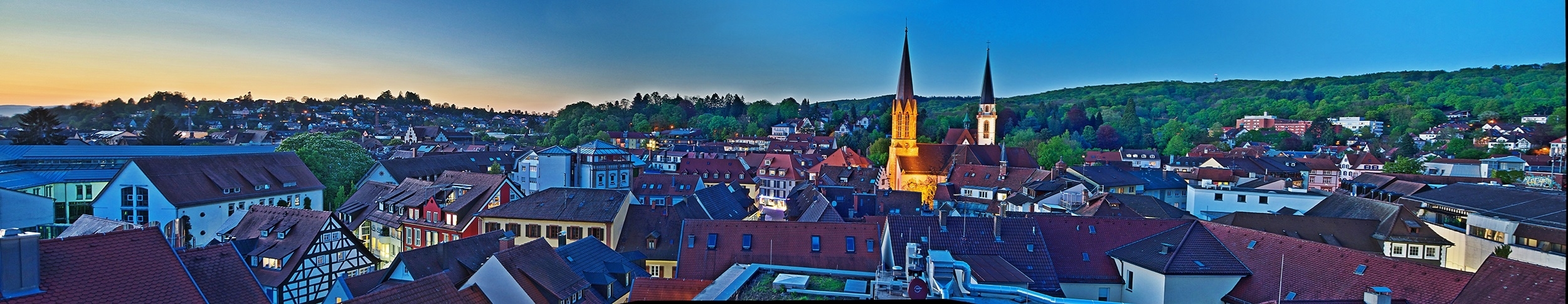 Stadt Emmendingen Bild 4