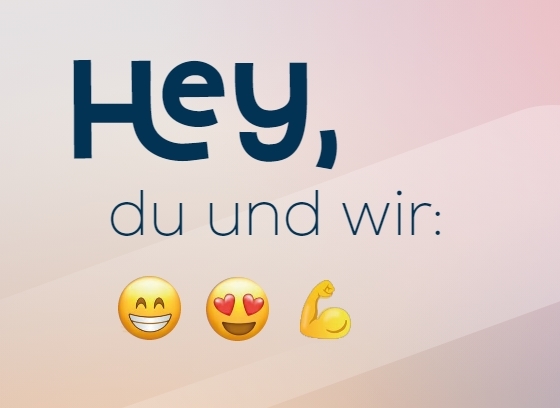 Caritasverband für die Diözese Regensburg e.V. (Schulen) Bild 1 Caritasverband für die Diözese Regensburg e.V. (Schulen) Bild 1