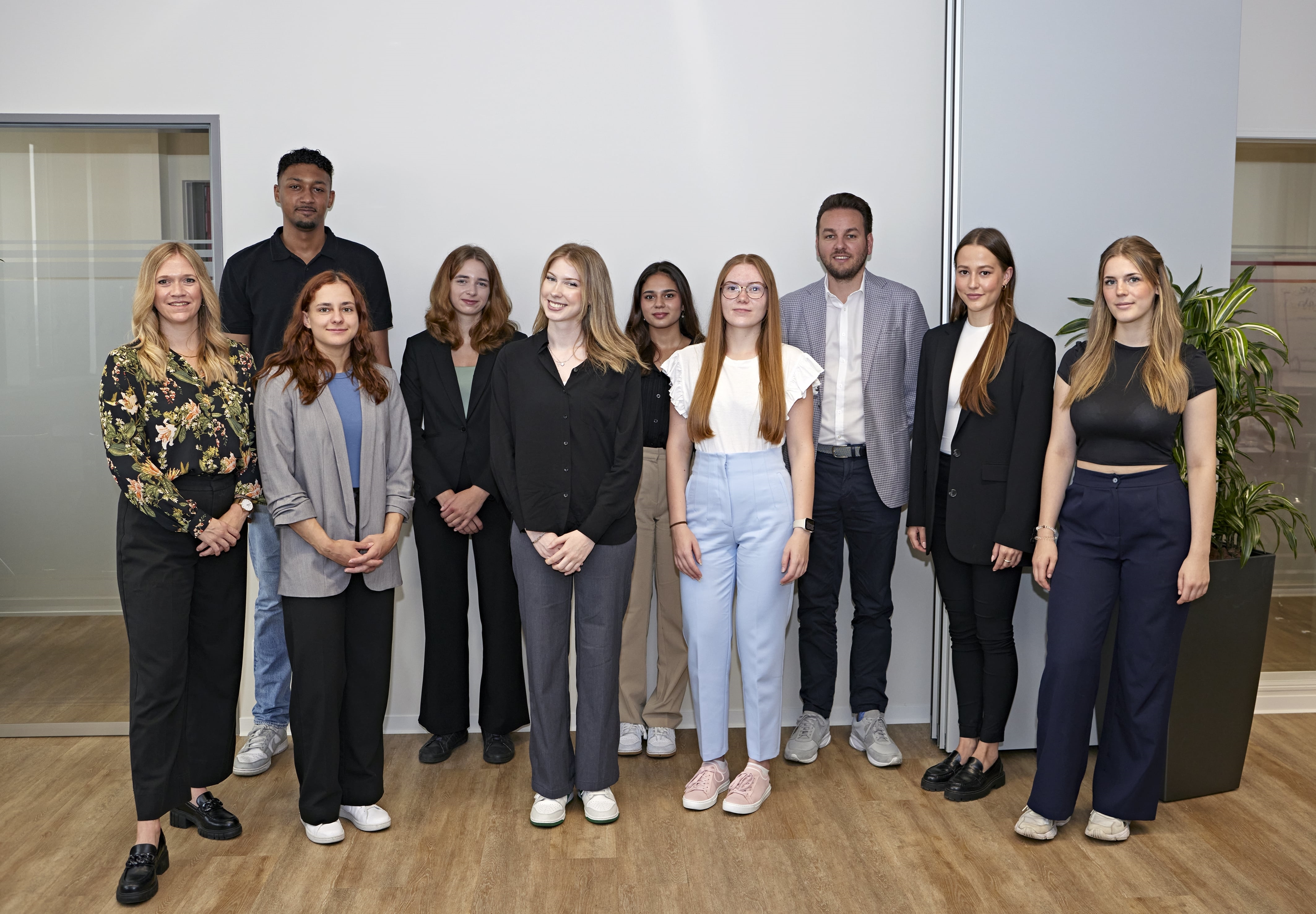 Emeria Germany GmbH & Co. KG Bild 4 Emeria Germany GmbH & Co. KG Bild 4