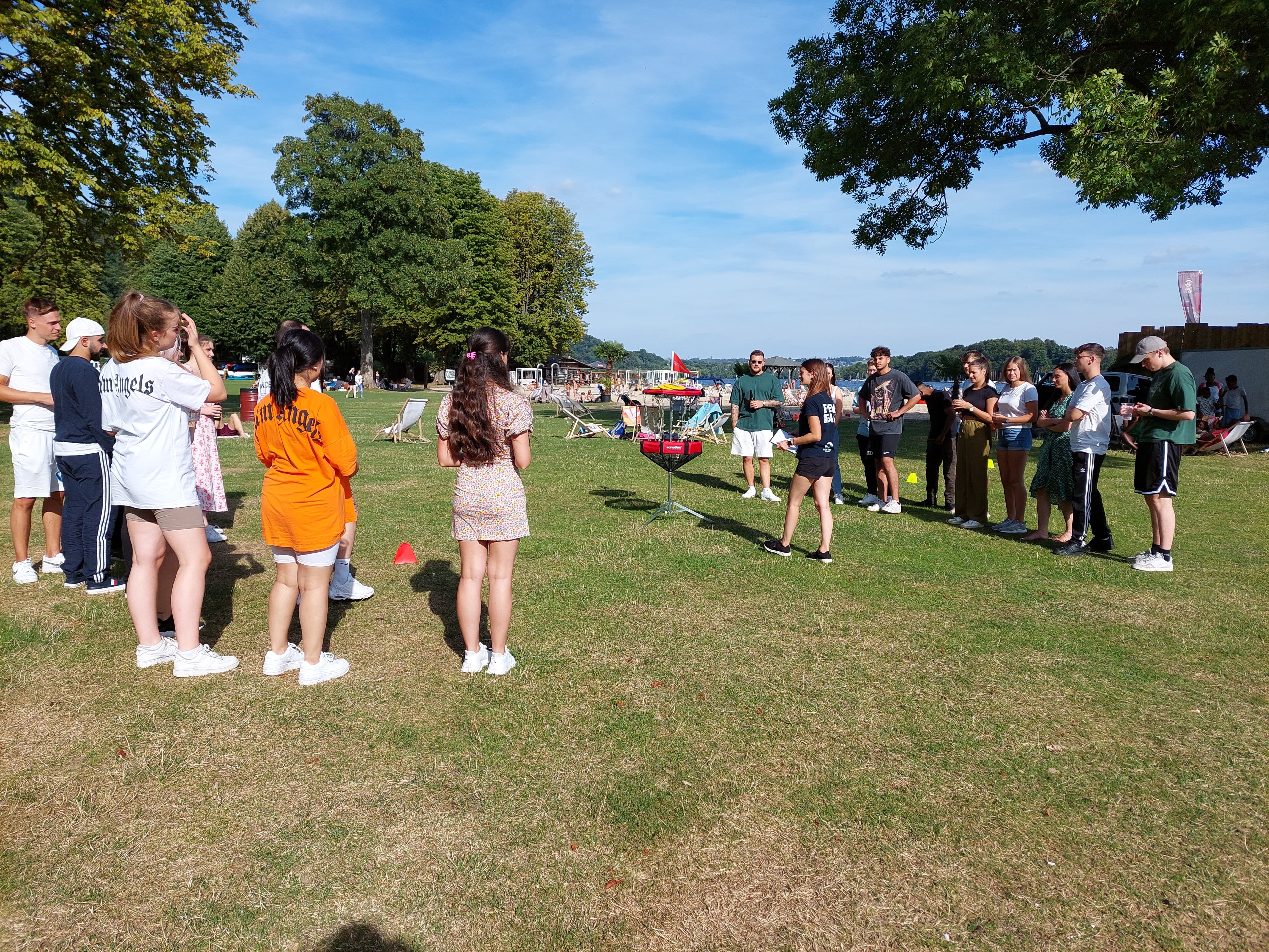 Emeria Germany GmbH & Co. KG Bild 5 Emeria Germany GmbH & Co. KG Bild 5