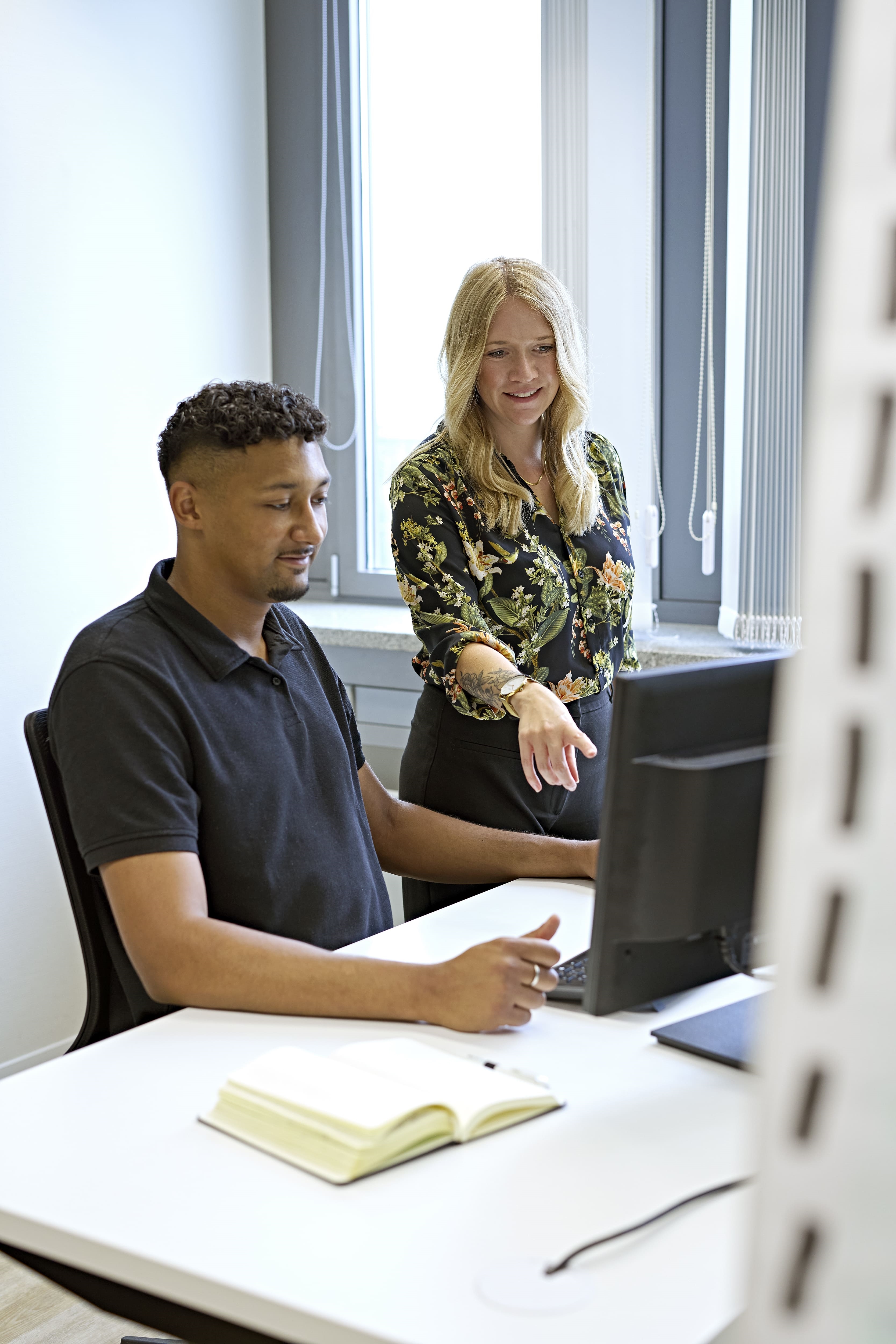 Emeria Germany GmbH & Co. KG Bild 3 Emeria Germany GmbH & Co. KG Bild 3