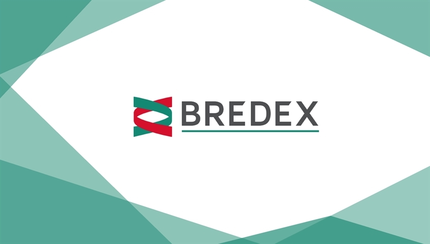 BREDEX GmbH Bild 1