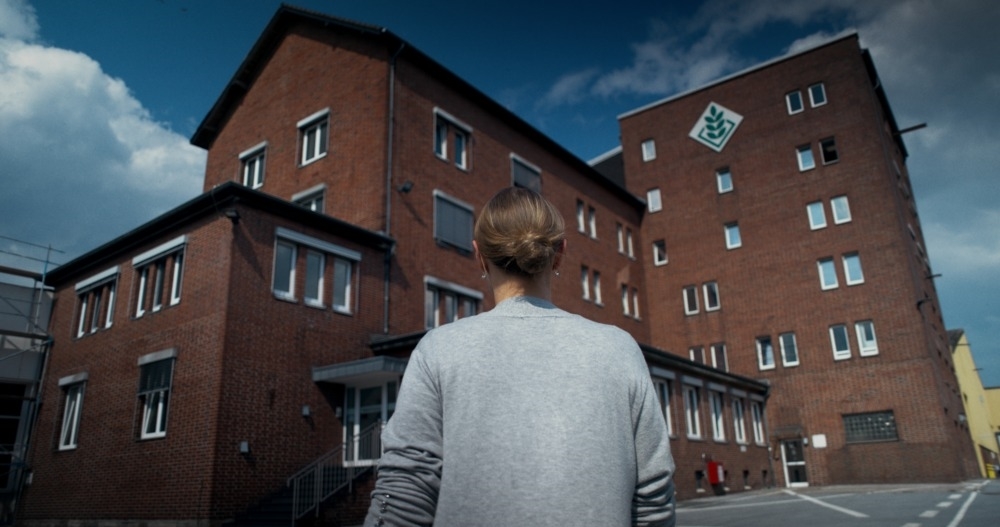 Deutsche Saatveredelung AG Bild 7