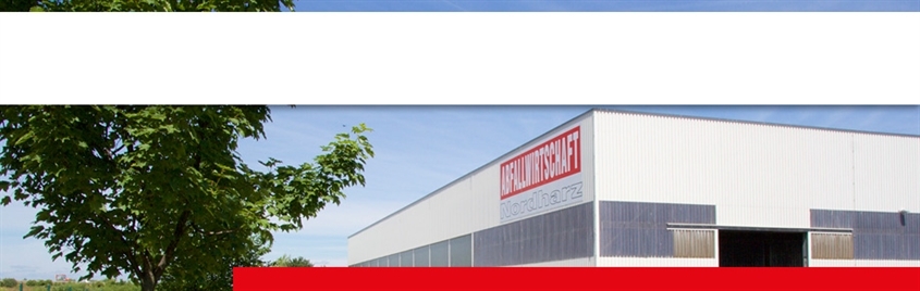 Abfallwirtschaft Nordharz GmbH Bild 2